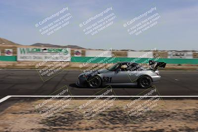 media/Mar-09-2024-Extreme Speed (Sat) [[ae49406768]]/Around the Pits/